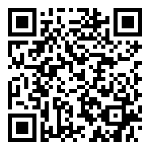  Авторизоваться через Telegram-бота 